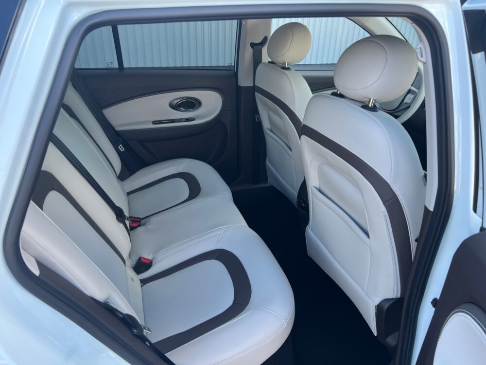 auto-JAC-E30X-CSH345-202505271741-15 auto-JAC-E30X-CSH345-202505271741-15