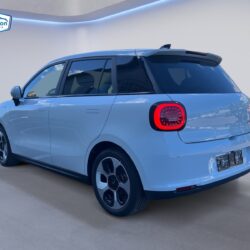 auto-JAC-E30X-CSH345-202505271741-2