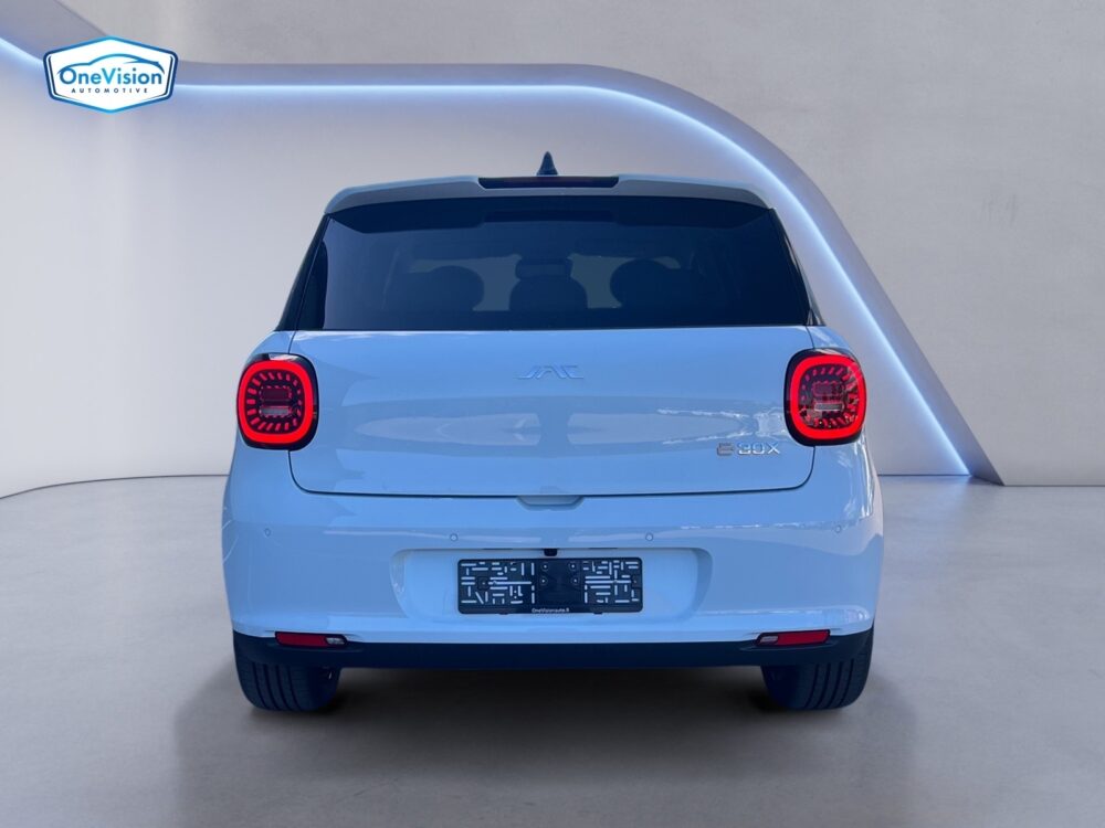 auto-JAC-E30X-CSH345-202505271741-3 auto-JAC-E30X-CSH345-202505271741-3