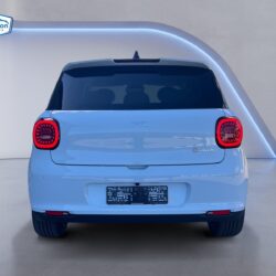 auto-JAC-E30X-CSH345-202505271741-3