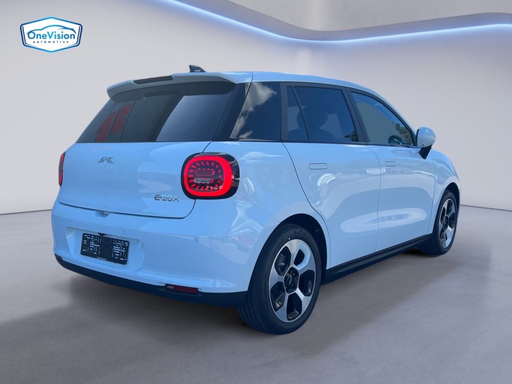 auto-JAC-E30X-CSH345-202505271741-4 auto-JAC-E30X-CSH345-202505271741-4