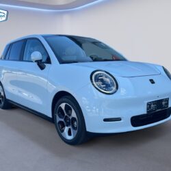 auto-JAC-E30X-CSH345-202505271741-6