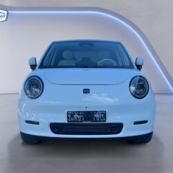 auto-JAC-E30X-CSH345-202505271741-7