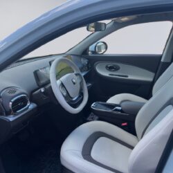 auto-JAC-E30X-CSH345-202505271741-8