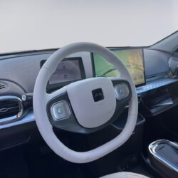 auto-JAC-E30X-CSH345-202505271741-9