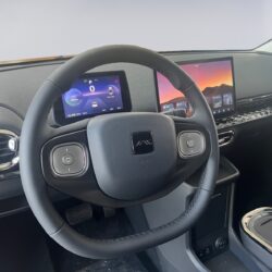 auto-JAC-E30X-CSJ407-202505281416-10