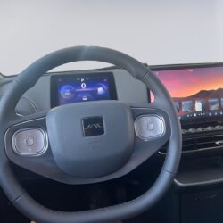 auto-JAC-E30X-CSJ407-202505281416-11