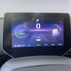 auto-JAC-E30X-CSJ407-202505281416-12
