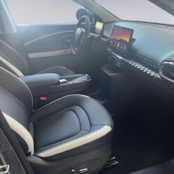 auto-JAC-E30X-CSJ407-202505281416-13
