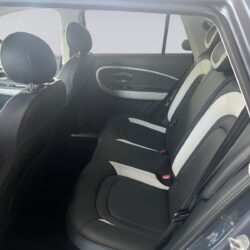 auto-JAC-E30X-CSJ407-202505281416-14
