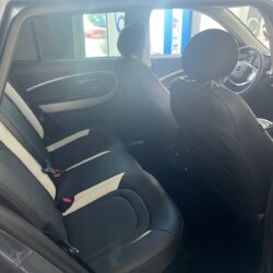 auto-JAC-E30X-CSJ407-202505281416-15