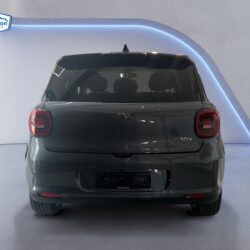 auto-JAC-E30X-CSJ407-202505281416-3