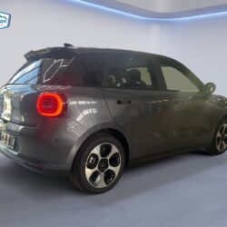 auto-JAC-E30X-CSJ407-202505281416-4
