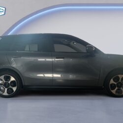 auto-JAC-E30X-CSJ407-202505281416-5