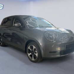 auto-JAC-E30X-CSJ407-202505281416-6