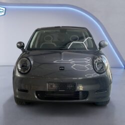 auto-JAC-E30X-CSJ407-202505281416-7