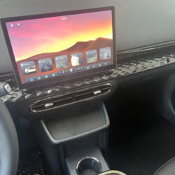 auto-JAC-E30X-CSJ407-202505281416-8