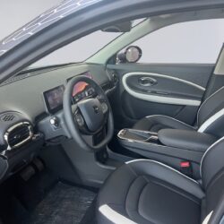 auto-JAC-E30X-CSJ407-202505281416-9