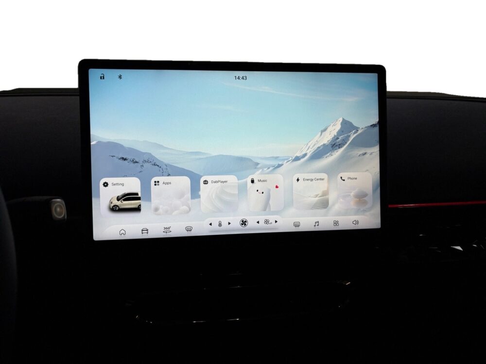 auto-JAC-E30X-JOE193-202505281102-10 auto-JAC-E30X-JOE193-202505281102-10