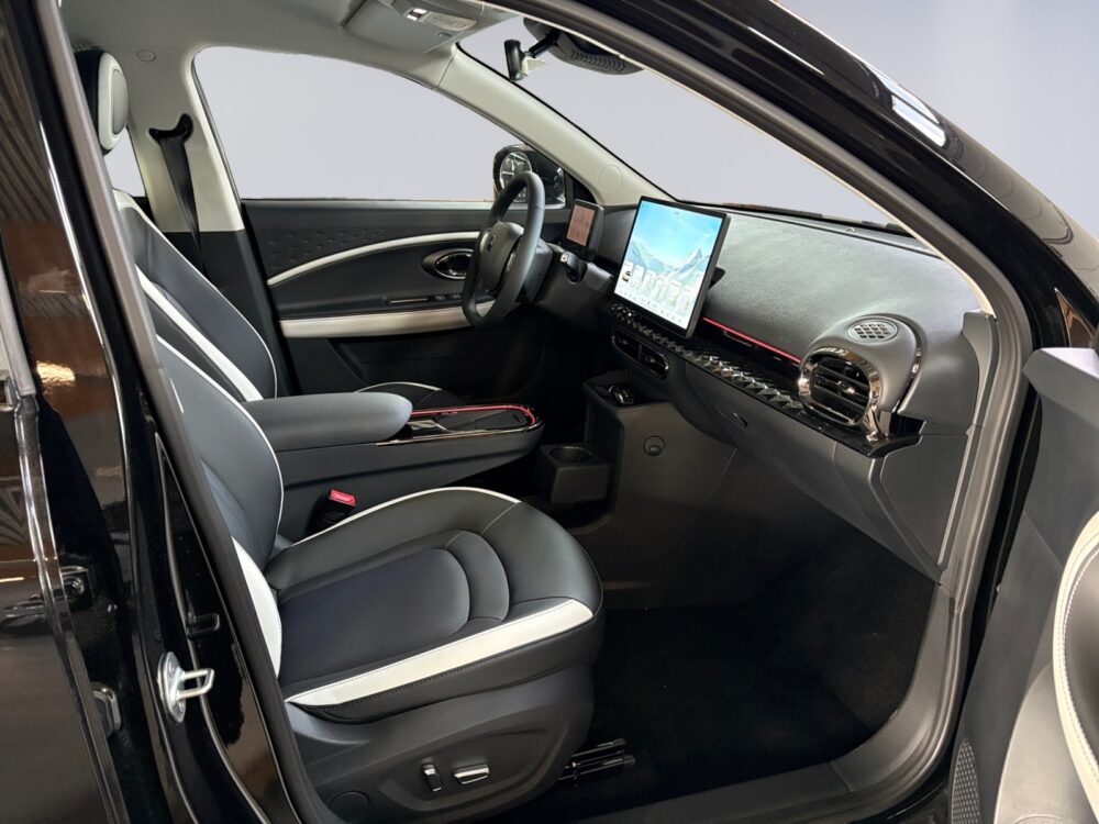 auto-JAC-E30X-JOE193-202505281102-11 auto-JAC-E30X-JOE193-202505281102-11