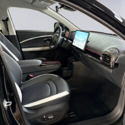 auto-JAC-E30X-JOE193-202505281102-11