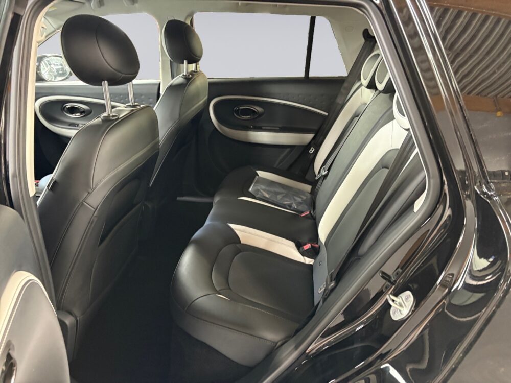 auto-JAC-E30X-JOE193-202505281102-12 auto-JAC-E30X-JOE193-202505281102-12