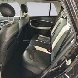 auto-JAC-E30X-JOE193-202505281102-12