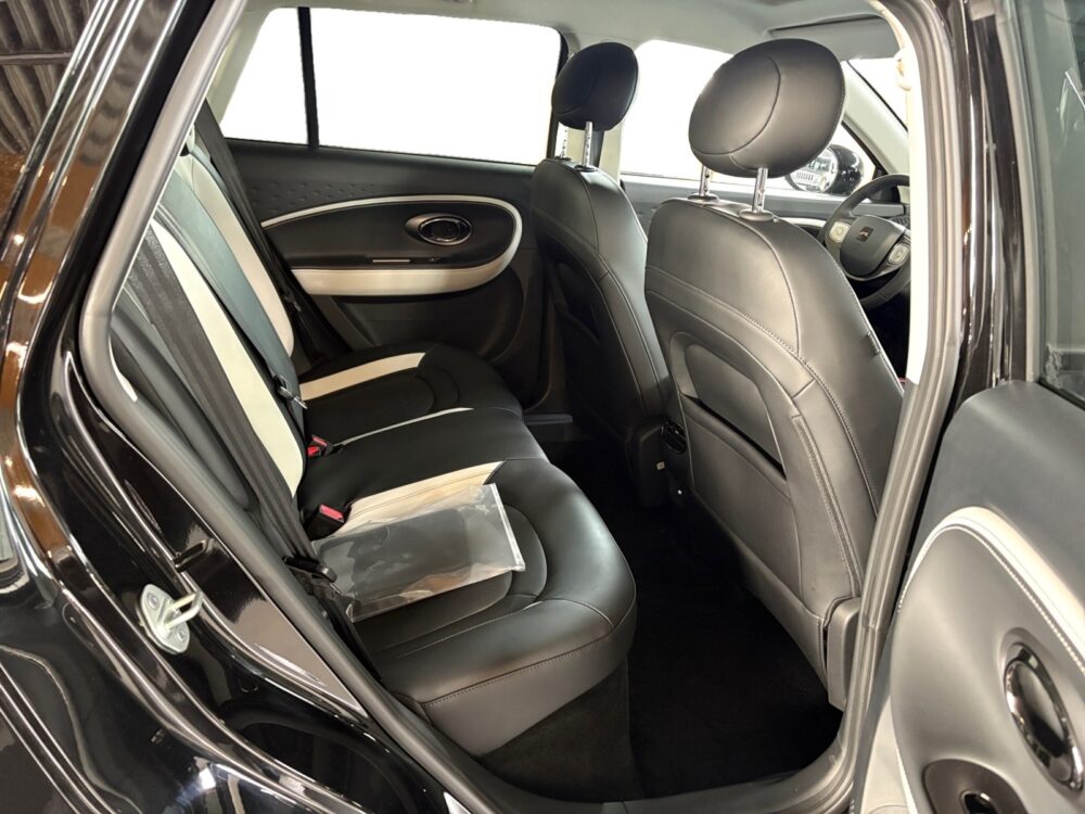 auto-JAC-E30X-JOE193-202505281102-13 auto-JAC-E30X-JOE193-202505281102-13