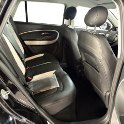 auto-JAC-E30X-JOE193-202505281102-13
