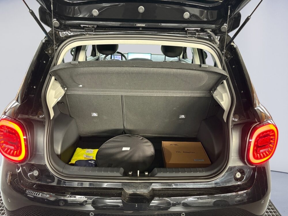 auto-JAC-E30X-JOE193-202505281102-14 auto-JAC-E30X-JOE193-202505281102-14