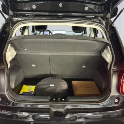 auto-JAC-E30X-JOE193-202505281102-14