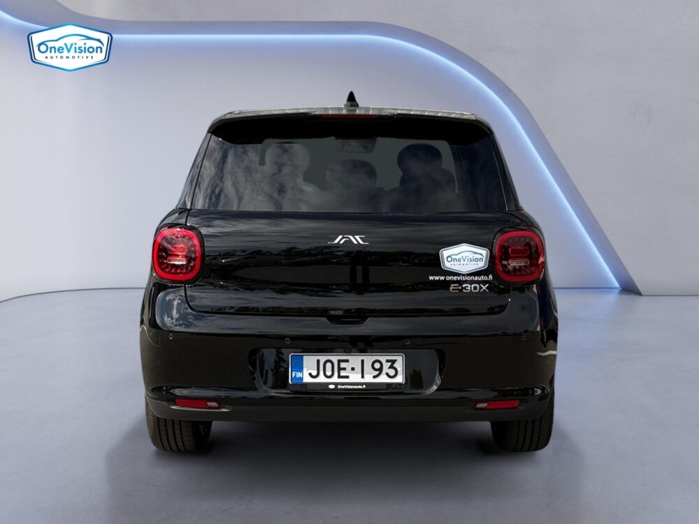 auto-JAC-E30X-JOE193-202505281102-2 auto-JAC-E30X-JOE193-202505281102-2