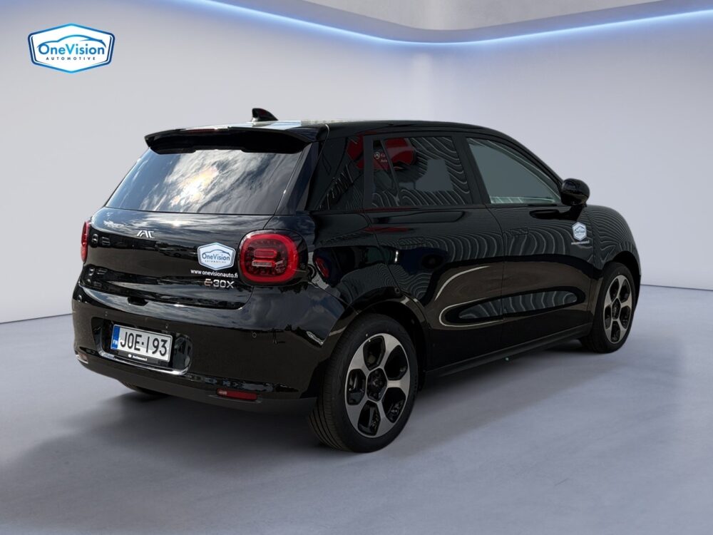 auto-JAC-E30X-JOE193-202505281102-3 auto-JAC-E30X-JOE193-202505281102-3