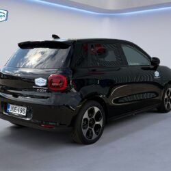 auto-JAC-E30X-JOE193-202505281102-3