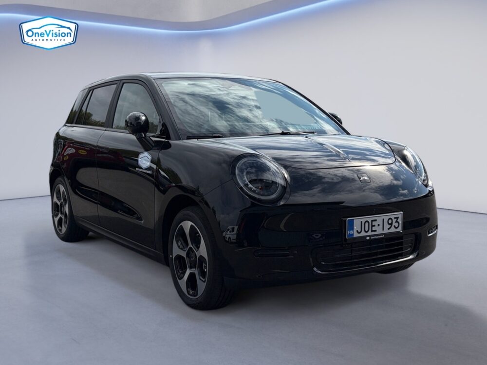 auto-JAC-E30X-JOE193-202505281102-5 auto-JAC-E30X-JOE193-202505281102-5