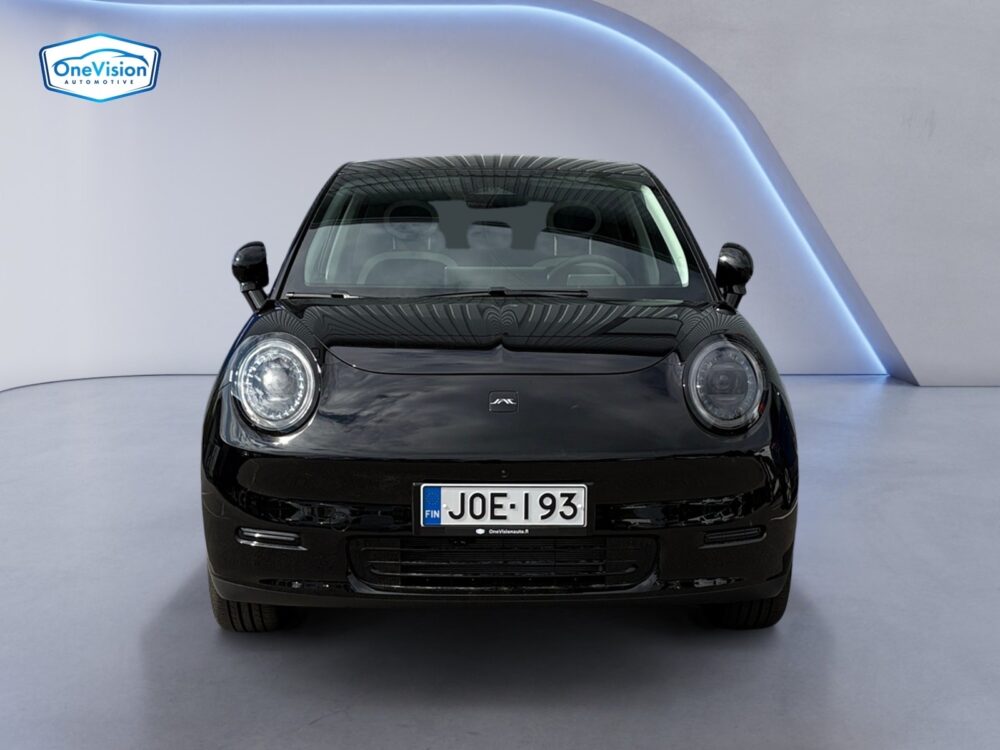 auto-JAC-E30X-JOE193-202505281102-6 auto-JAC-E30X-JOE193-202505281102-6