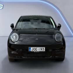 auto-JAC-E30X-JOE193-202505281102-6