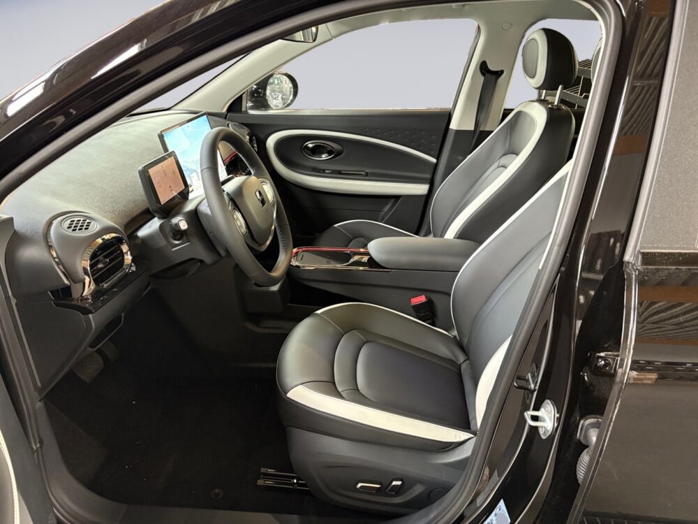 auto-JAC-E30X-JOE193-202505281102-7 auto-JAC-E30X-JOE193-202505281102-7