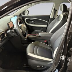 auto-JAC-E30X-JOE193-202505281102-7