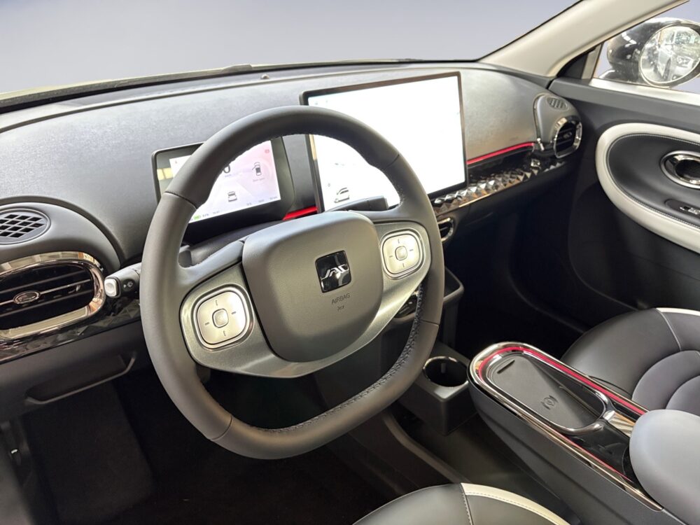 auto-JAC-E30X-JOE193-202505281102-8 auto-JAC-E30X-JOE193-202505281102-8