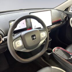 auto-JAC-E30X-JOE193-202505281102-8
