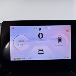 auto-JAC-E30X-JOE193-202505281102-9