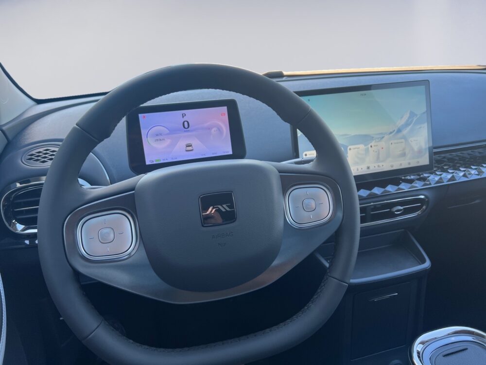 auto-JAC-E30X-JOG284-202505280918-10 auto-JAC-E30X-JOG284-202505280918-10