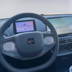auto-JAC-E30X-JOG284-202505280918-10