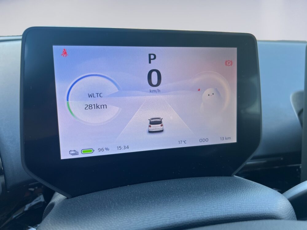 auto-JAC-E30X-JOG284-202505280918-11 auto-JAC-E30X-JOG284-202505280918-11