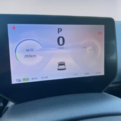 auto-JAC-E30X-JOG284-202505280918-11