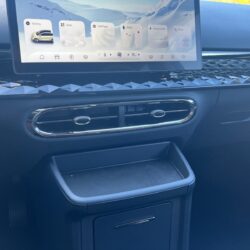 auto-JAC-E30X-JOG284-202505280918-12