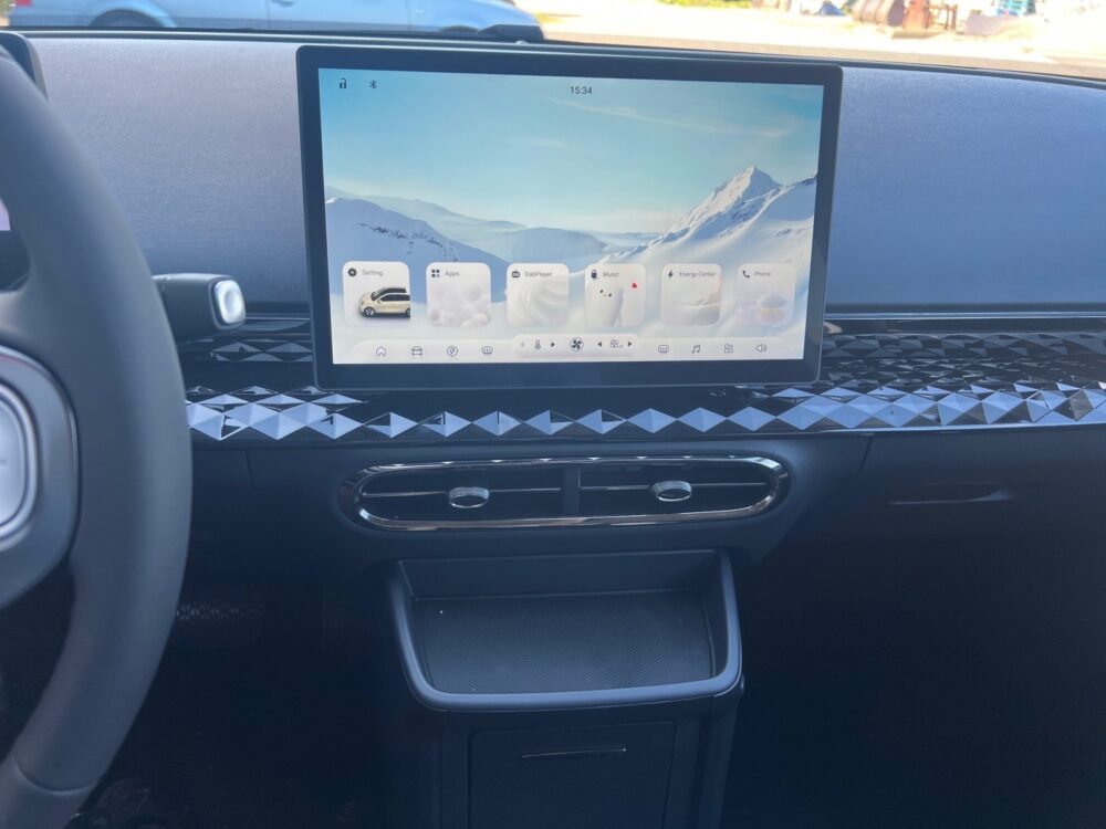 auto-JAC-E30X-JOG284-202505280918-13 auto-JAC-E30X-JOG284-202505280918-13