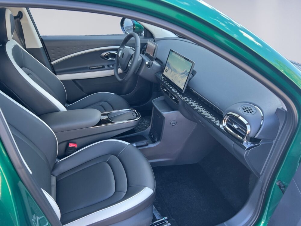 auto-JAC-E30X-JOG284-202505280918-14 auto-JAC-E30X-JOG284-202505280918-14