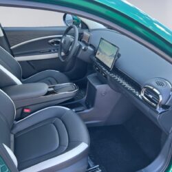 auto-JAC-E30X-JOG284-202505280918-14